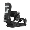 Union Strata Men's Snowboard Binding (Black)