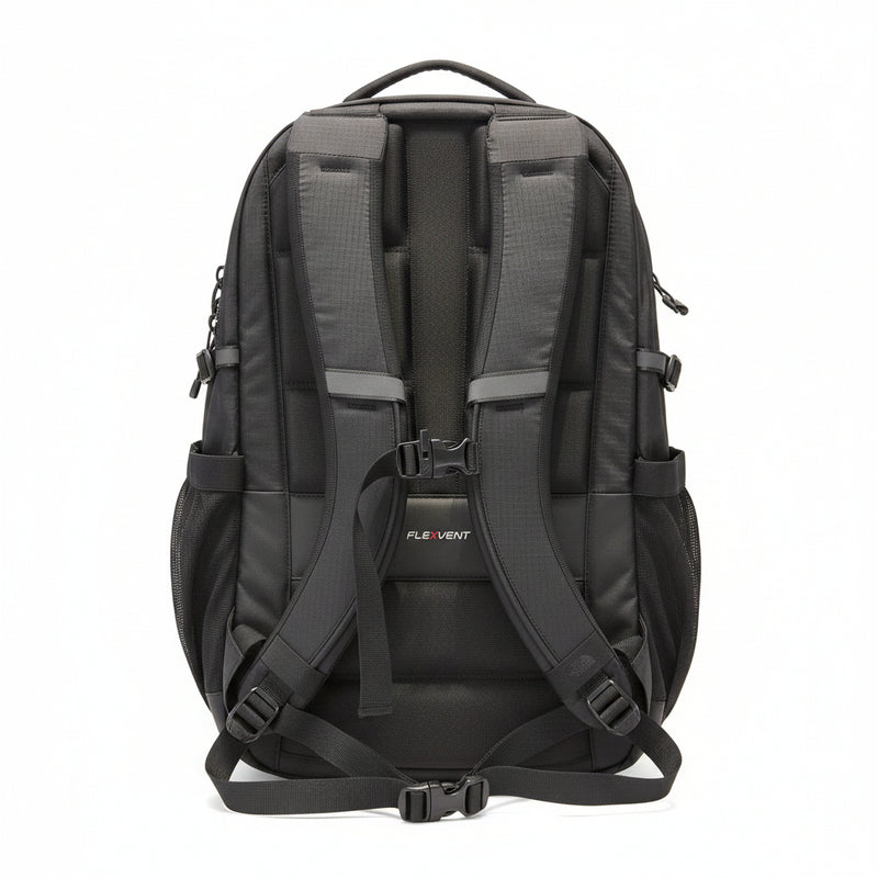 The North Face Borealis Patch Backpack TNF Black – Theory Skate Shop