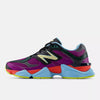 New Balance 9060 (Unisex)