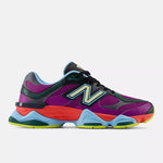 New Balance 9060 (Unisex)