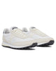 Saucony Trainer 80 White/Off White