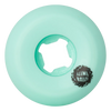 Slime Balls Green 53mm 99A Screw Balls Speed Balls wheels