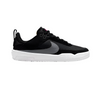 Nike SB Day One Kids (Black/Cool Grey)