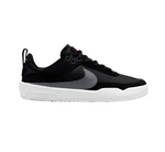 Nike SB Day One Kids (Black/Cool Grey)