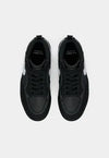 Nike SB React Leo Baker (Black)
