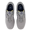 New Balance Numeric Westgate 508 (Grey/Blue)
