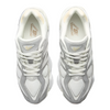 New Balance 9060 (Grey/Beige)