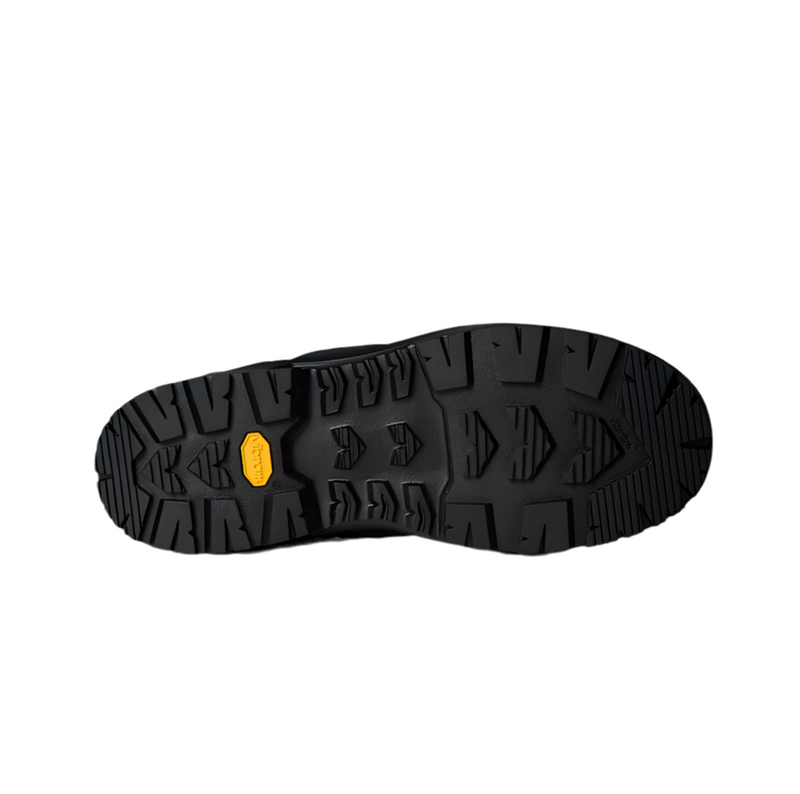The North Face Base Camp Thermoball Mule (TNF Black)