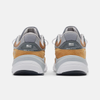 New Balance 990v6 Workwear with Grey