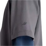 New Balance Numeric Cotton T-Shirt