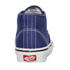 Vans Skate Authentic Mid (Steve Navy)