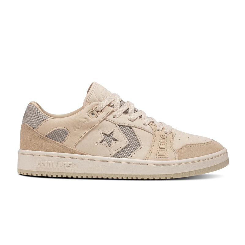 Converse Cons AS-1 Pro OX