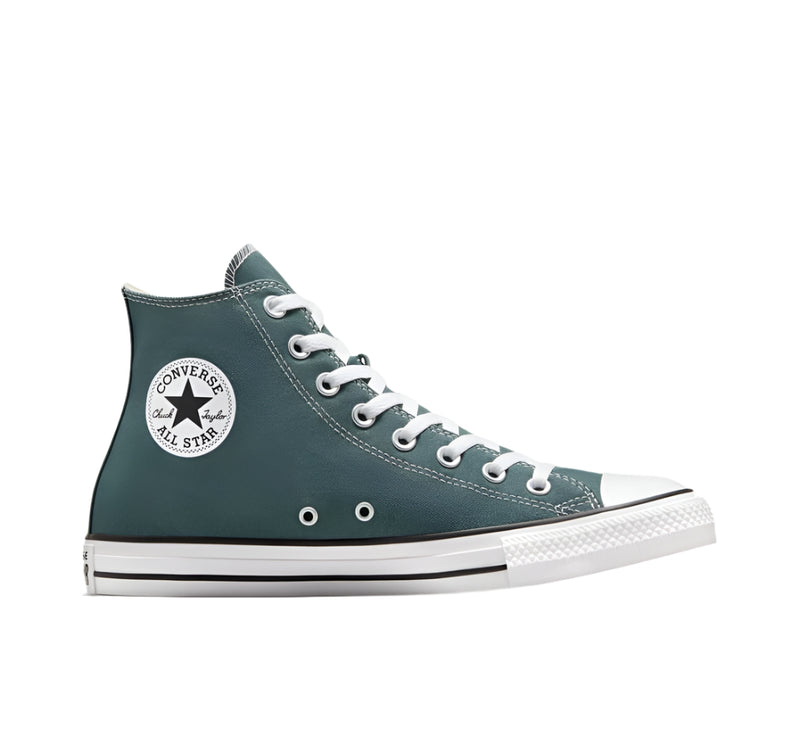 Converse Chuck Taylor All Star True Nature