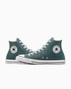 Converse Chuck Taylor All Star True Nature