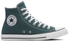 Converse Chuck Taylor All Star True Nature