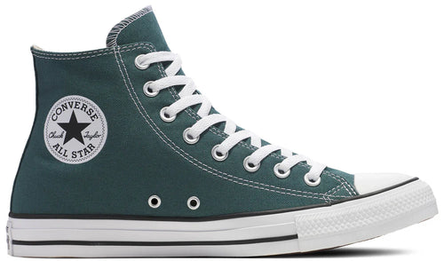 Converse Chuck Taylor All Star True Nature