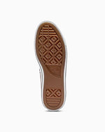 Converse CONS One Star Pro Suede (Brown)