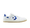 Converse CONS AS-1 Pro (White/Blue/Egret)