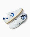 Converse CONS AS-1 Pro (White/Blue/Egret)