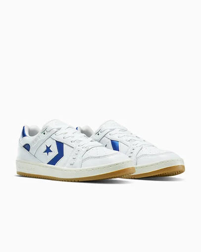 Converse CONS AS-1 Pro (White/Blue/Egret)