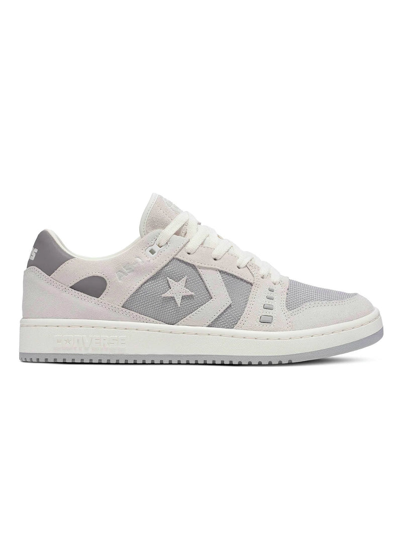 Converse AS-1 Pro (Vaporous Gray/Grey Area)