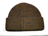 Public Blend Beanie (Brown)