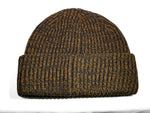 Public Blend Beanie (Brown)