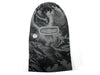 Public Face Balaclava (Blue)