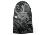 Public Face Balaclava (Blue)