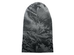 Public Face Balaclava (Blue)