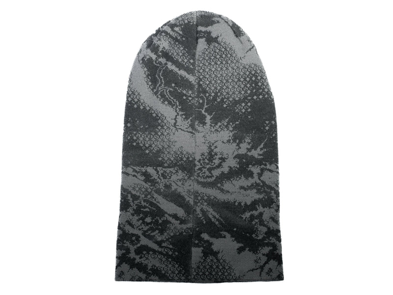 Public Face Balaclava (Blue)