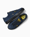 Converse x IRAK NYC One Star Pro (Navy/Black/Vibrant Yellow)