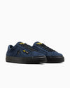 Converse x IRAK NYC One Star Pro (Navy/Black/Vibrant Yellow)