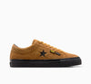 Converse x IRAK NYC One Star Pro (Amber Brown/Black)