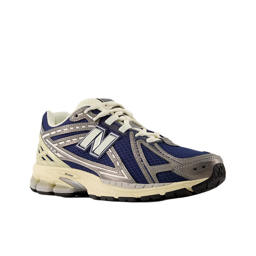 New Balance 1906R (Blue/Grey)