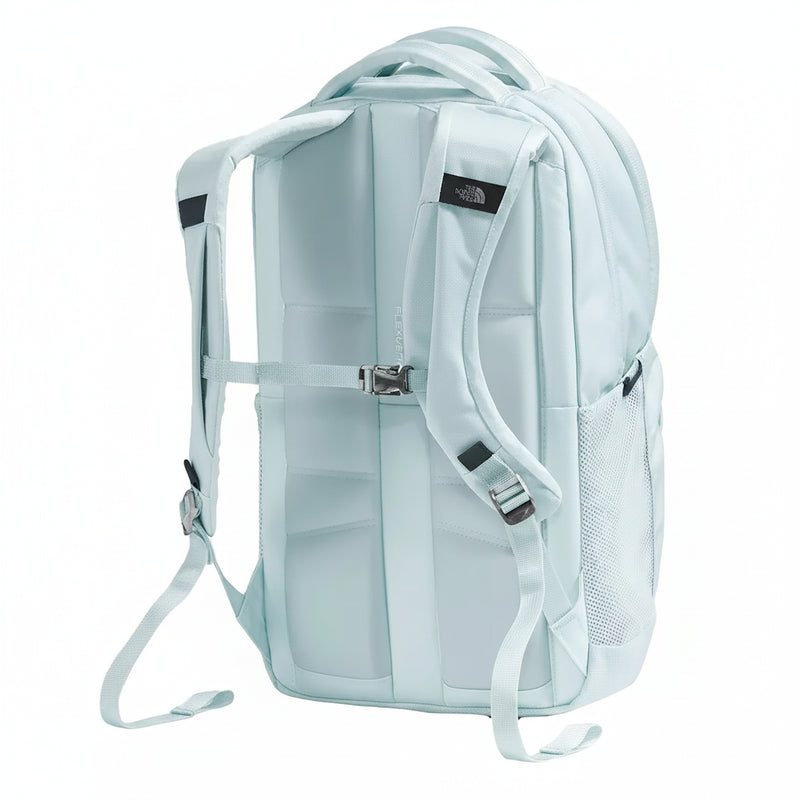 The North Face Jester Backpack - Women's