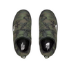 The North Face Men's ThermoBall Traction Mule V (Thyme)