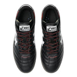 Asics Leggerezza FB (Black/White)