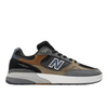 New Balance Numeric Andrew reynolds 933 Grey/Blue