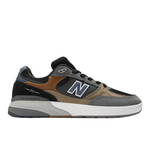 New Balance Numeric Andrew reynolds 933 Grey/Blue