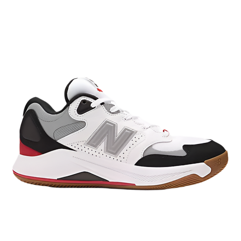 New Balance Numeric TL x KL Kawhi IV