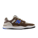New Balance Numeric Tiago 1010 Village Psychic