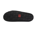 The North Face Men's ThermoBall Traction Mule V (Mushroom Grey/Black)