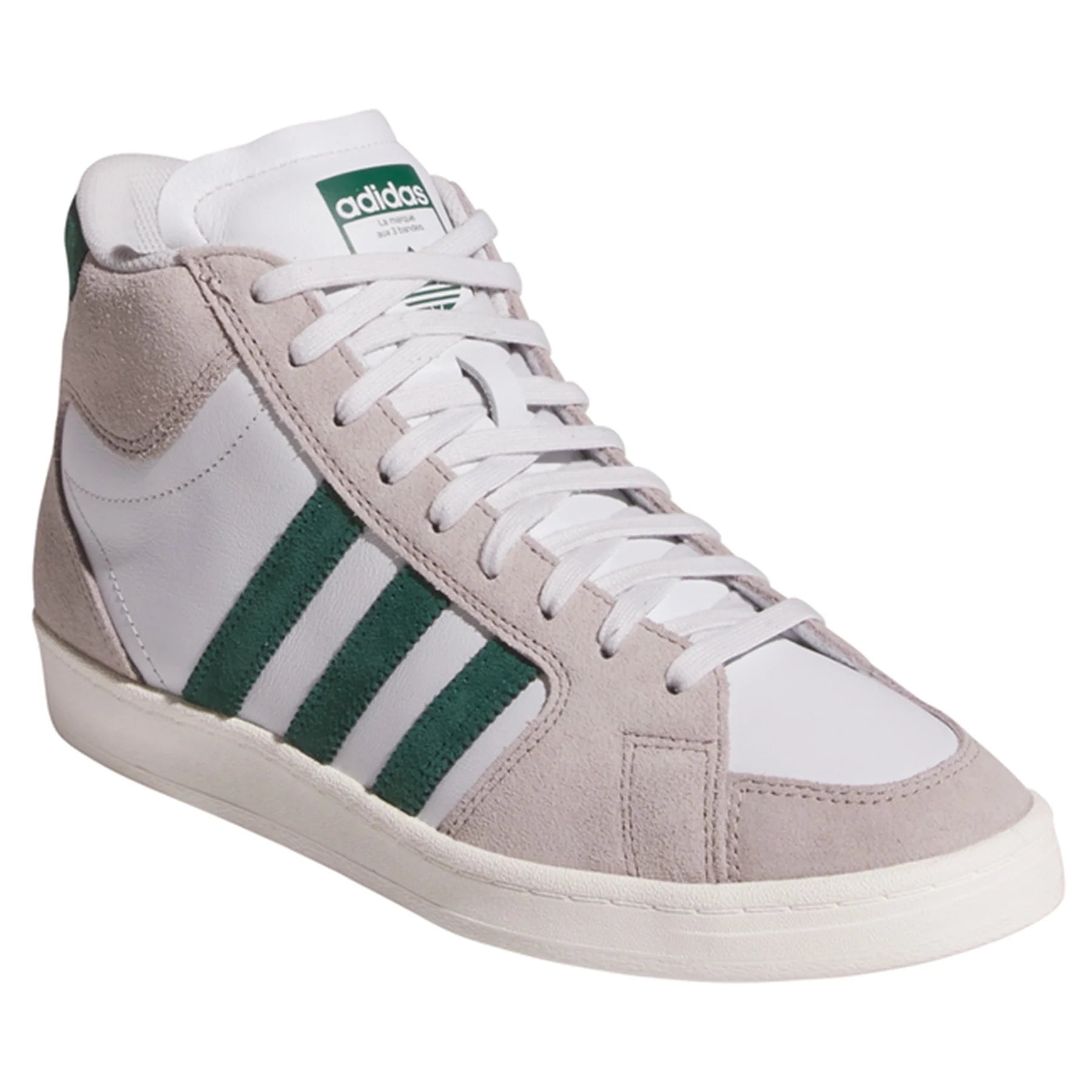 adidas gazelle silver green womens Adidas Skateboarding Samba ADV Skate Shoe