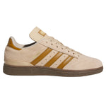 Adidas Busenitz (Magic Beige/Bronze Strata/Gum)