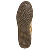 Adidas Busenitz (Magic Beige/Bronze Strata/Gum)