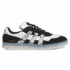 Adidas Aloha Super Gustav Tønnesen (Black/White)