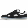 Adidas Aloha Super Gustav Tønnesen (Black/White)