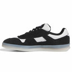 Adidas Aloha Super Gustav Tønnesen (Black/White)