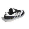 Adidas Aloha Super Gustav Tønnesen (Black/White)
